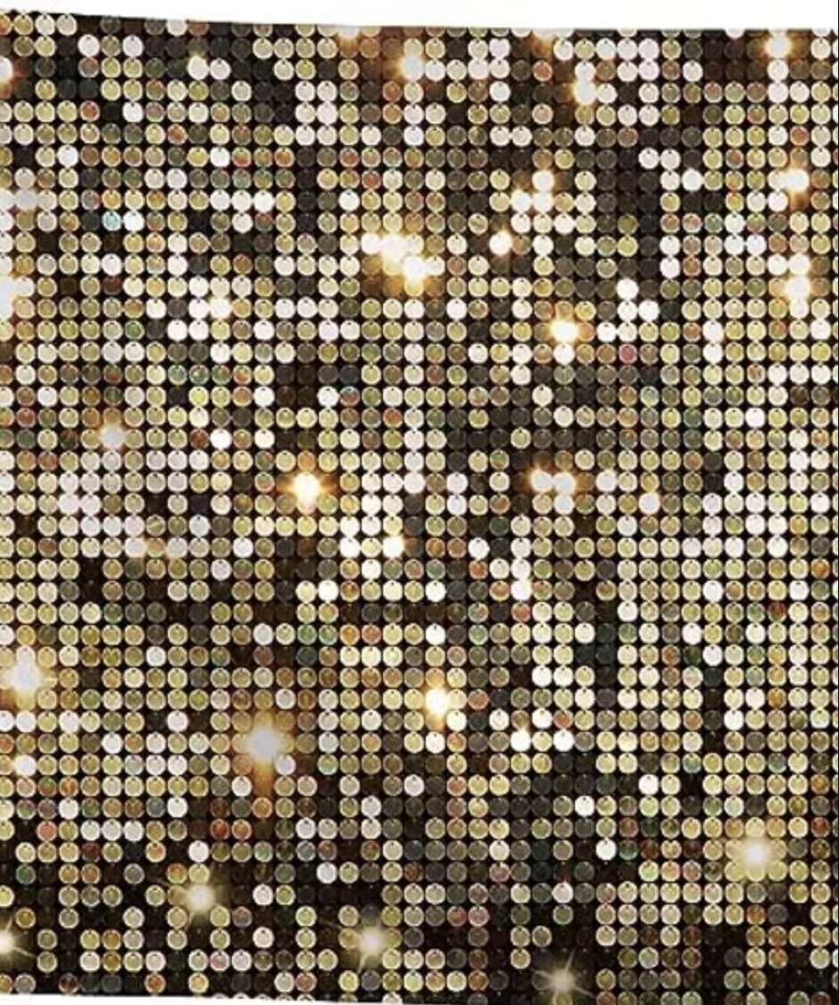 Disco Backdrop.png