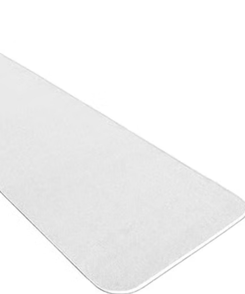 White Carpet Aisle Runner.png
