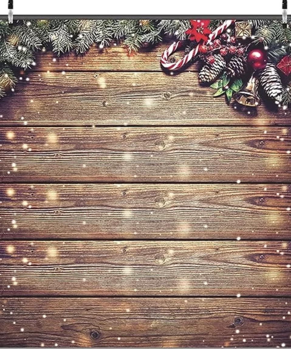 Christmas Wall Backdrop.png