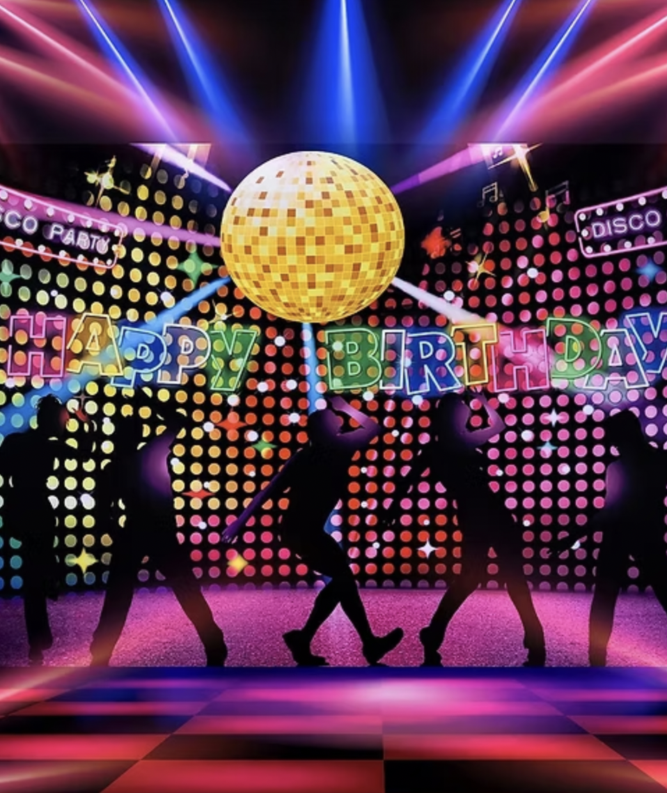 Colorful Disco Backdrop.png