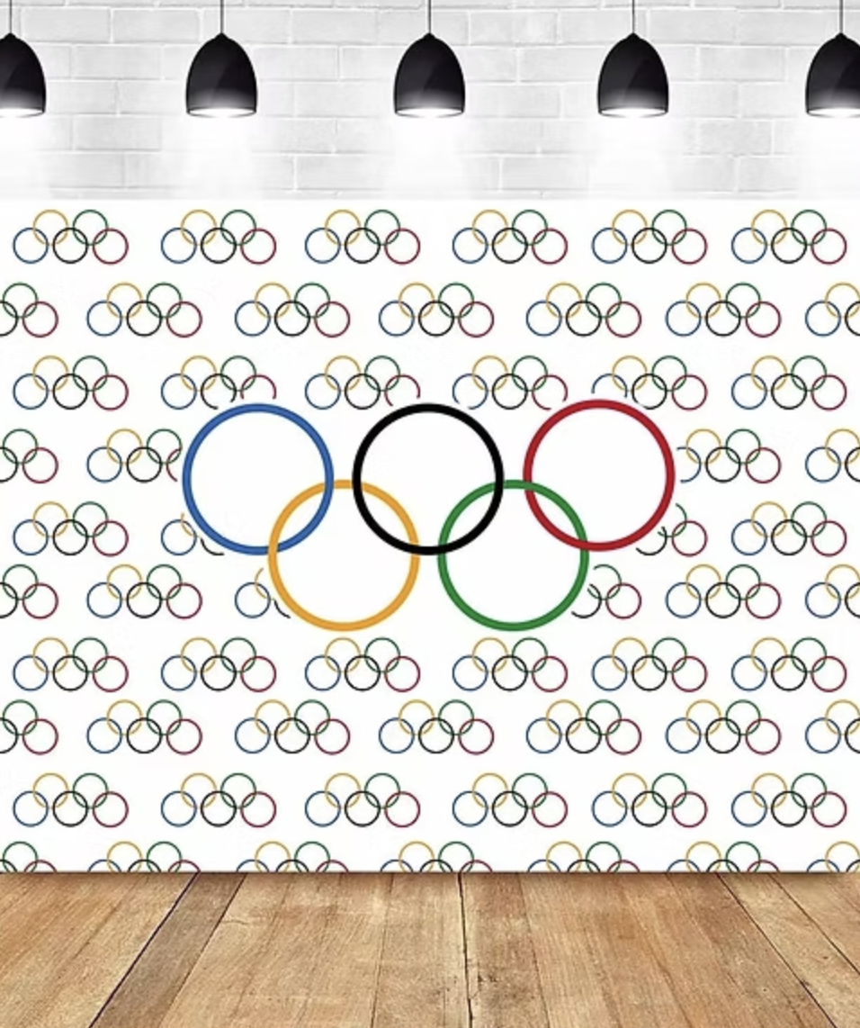 Olympic Backdrop.png