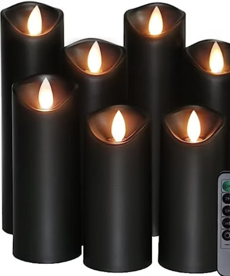 Black Candles.png