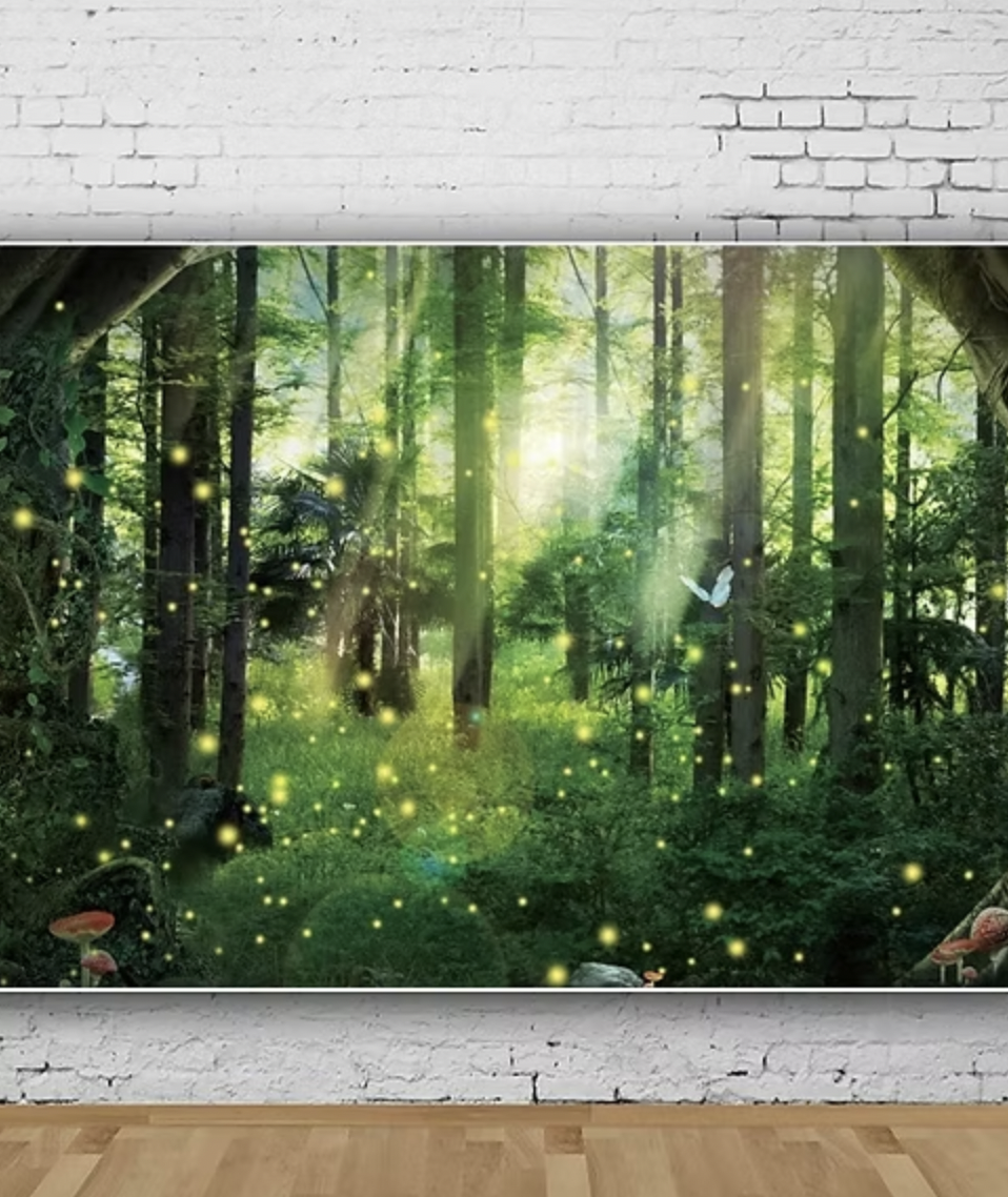 Magical Forest Backdrop.png