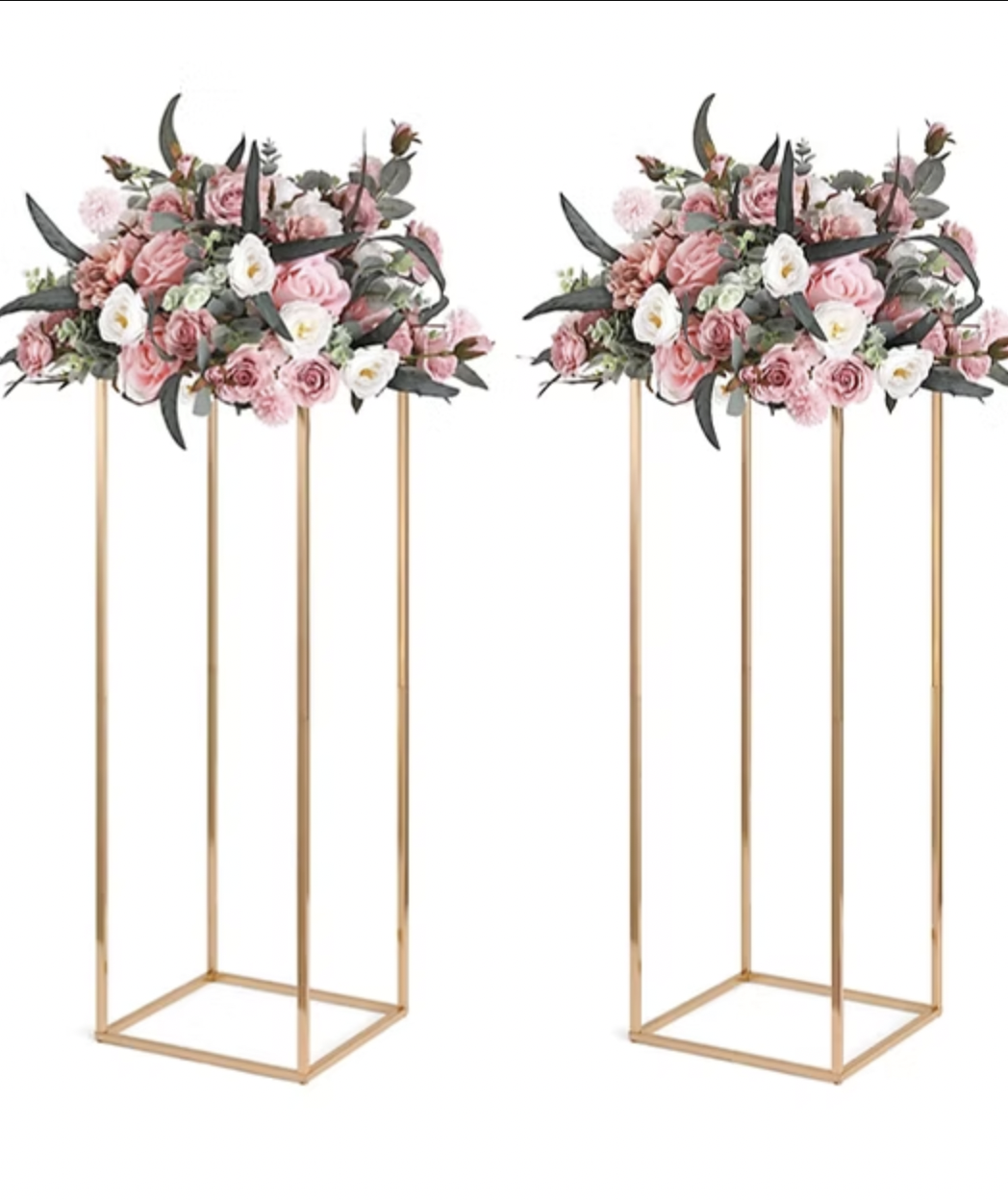 Gold Stands.png