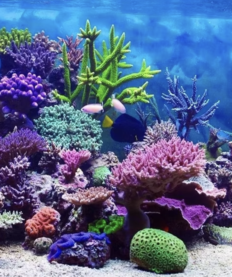 Under the Sea Backdrop.png