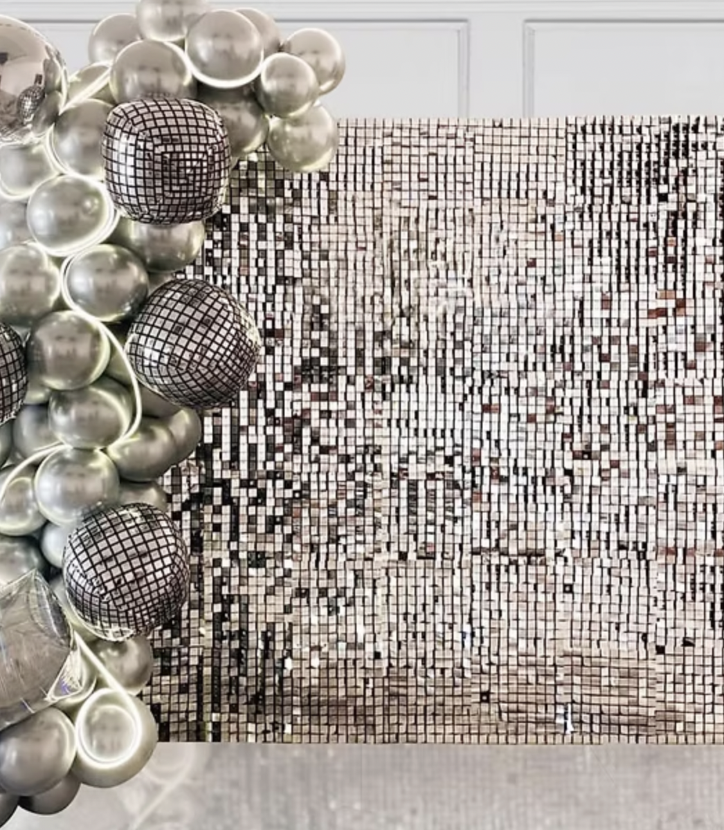 Silver Shimmer Wall.png