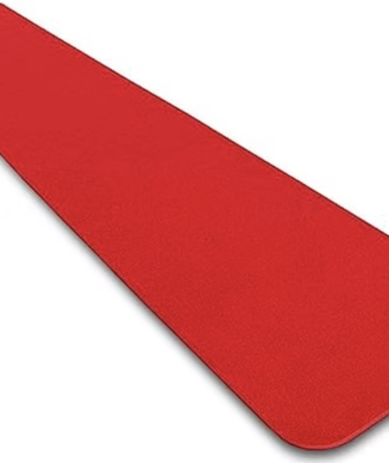 Red Carpet Runner.png
