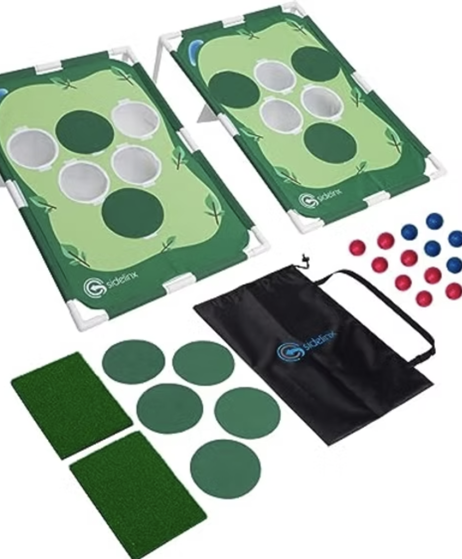 Golf Cornhole Set.png