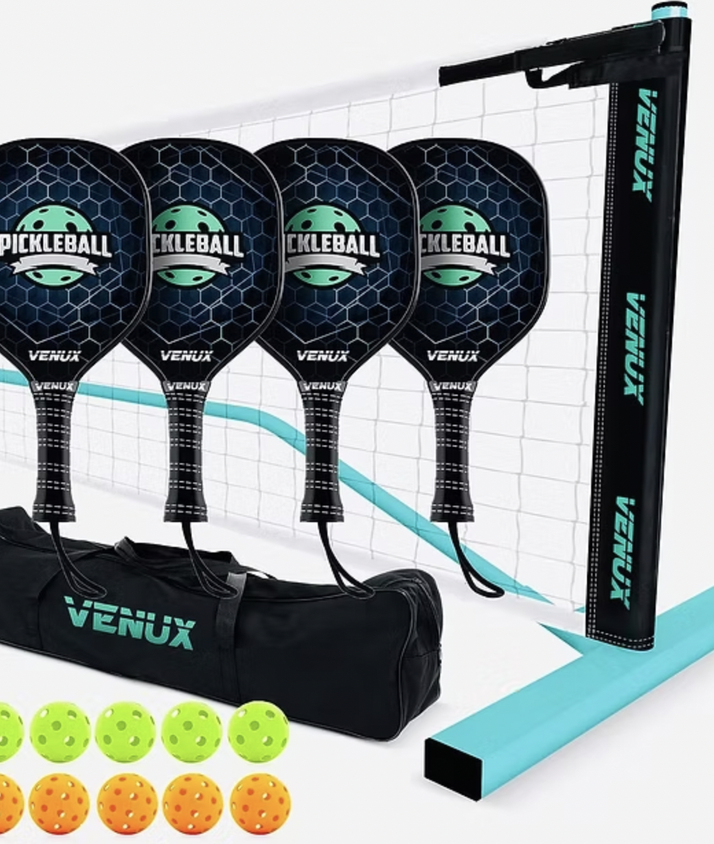 Pickleball.png