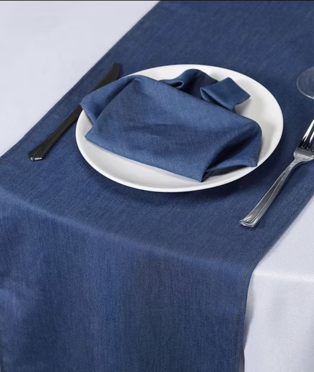 Denim Table Runners  .png