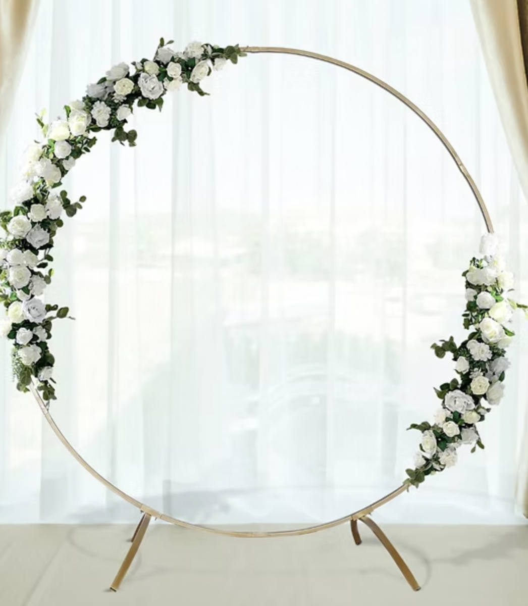 Gold Circle Arch.png