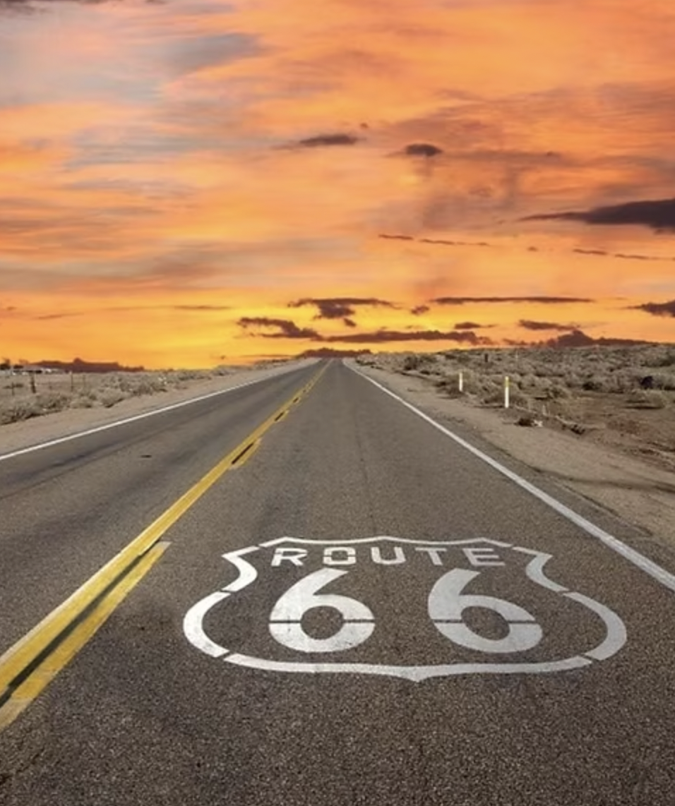 Route 66 Backdrop.png