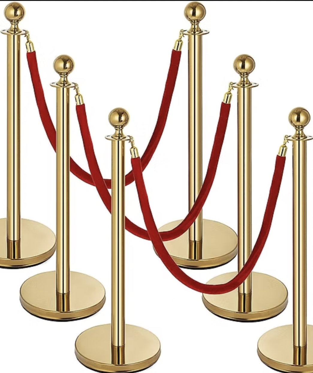 Gold Stanchions.png