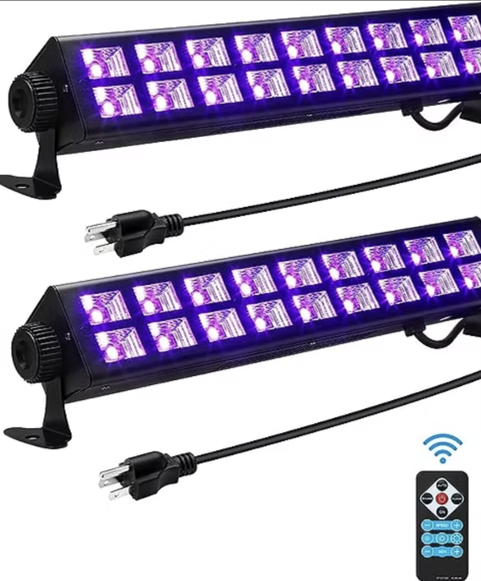LED Blacklight.png