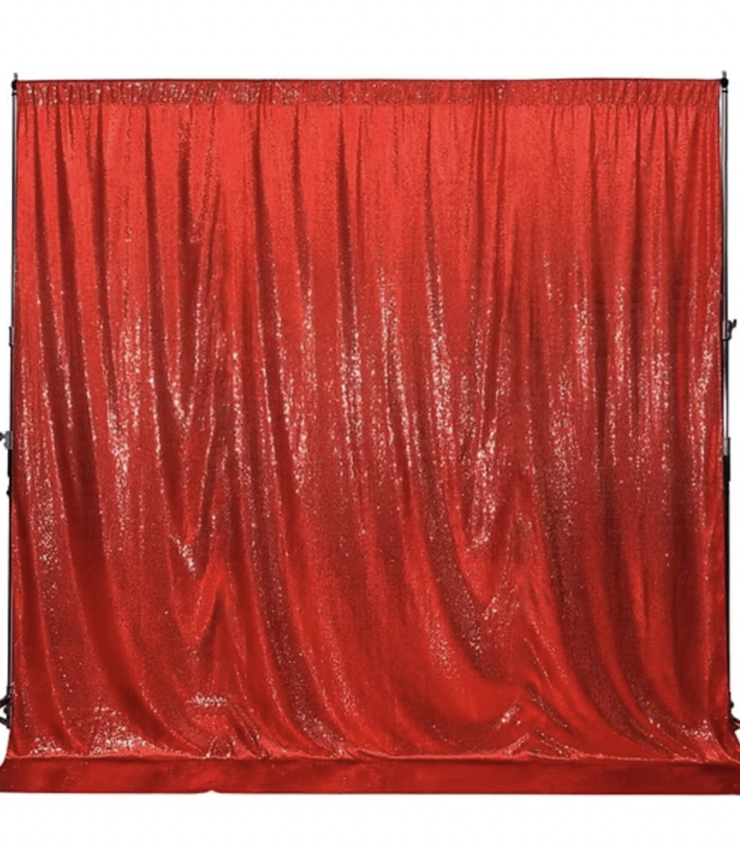 Red Sequin Curtain.png
