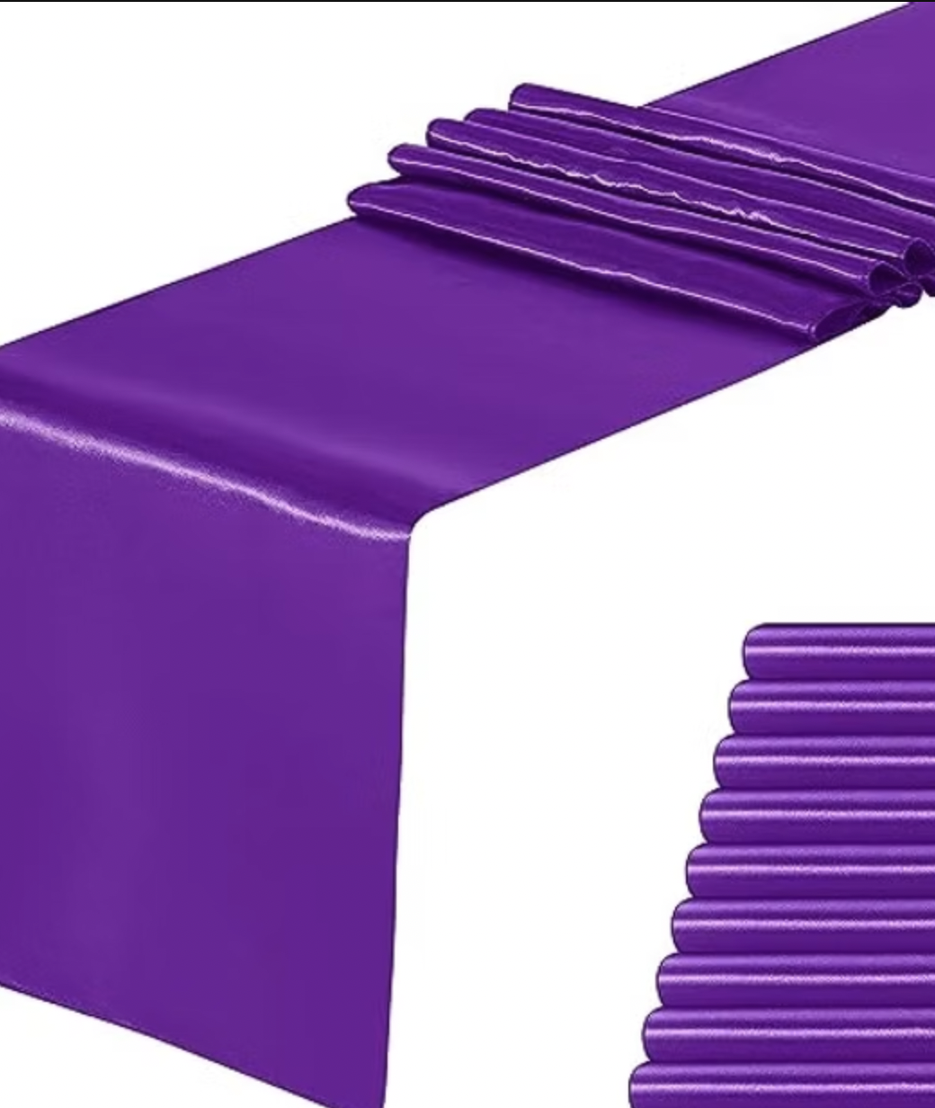 12x108in Satin Table Runners  .png