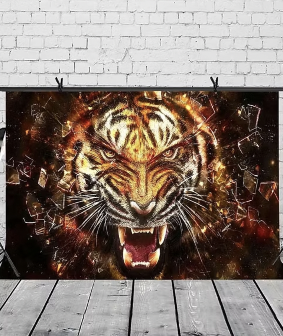 Tiger Backdrop.png