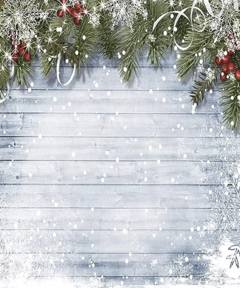Christmas Holly Backdrop.png