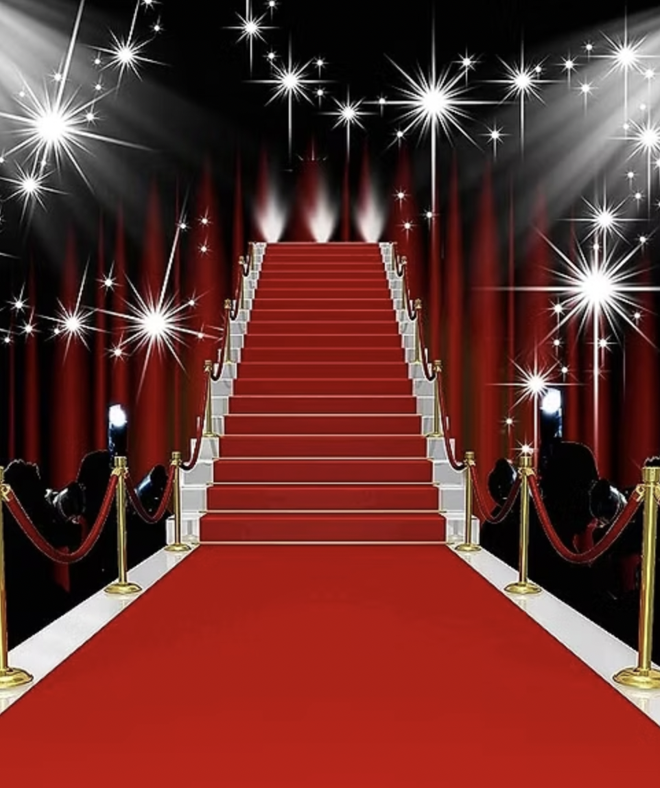 Red Carpet Backdrop.png