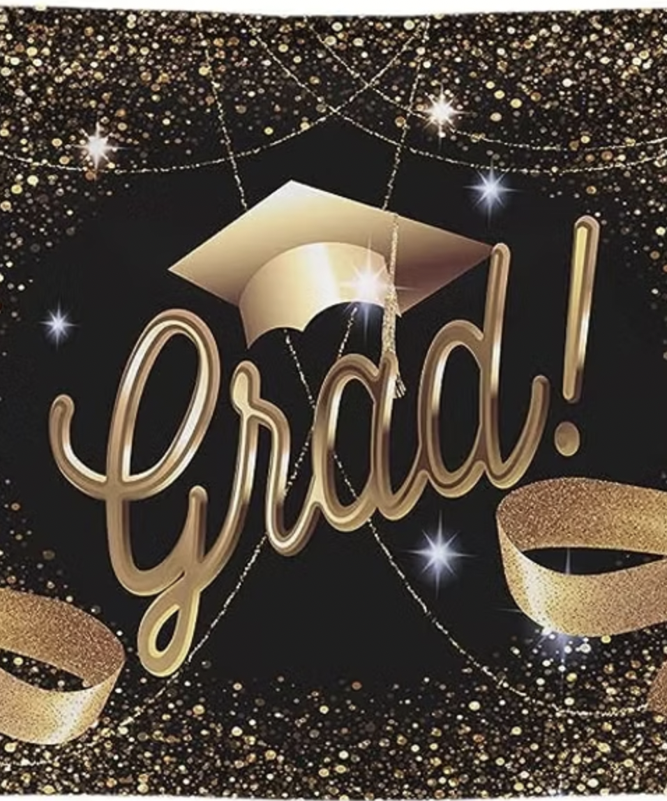 Grad Backdrop Black.png