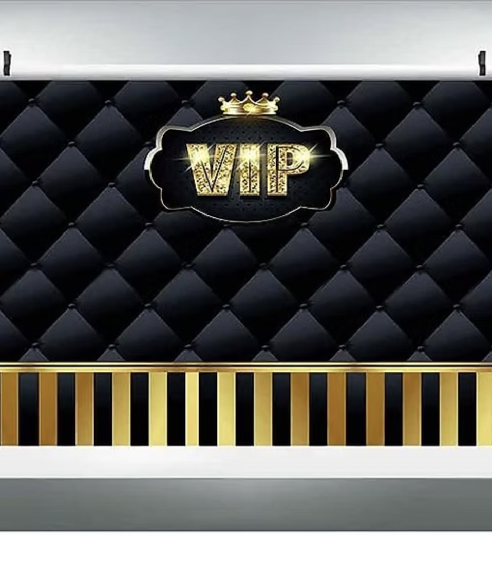 VIP Backdrop.png