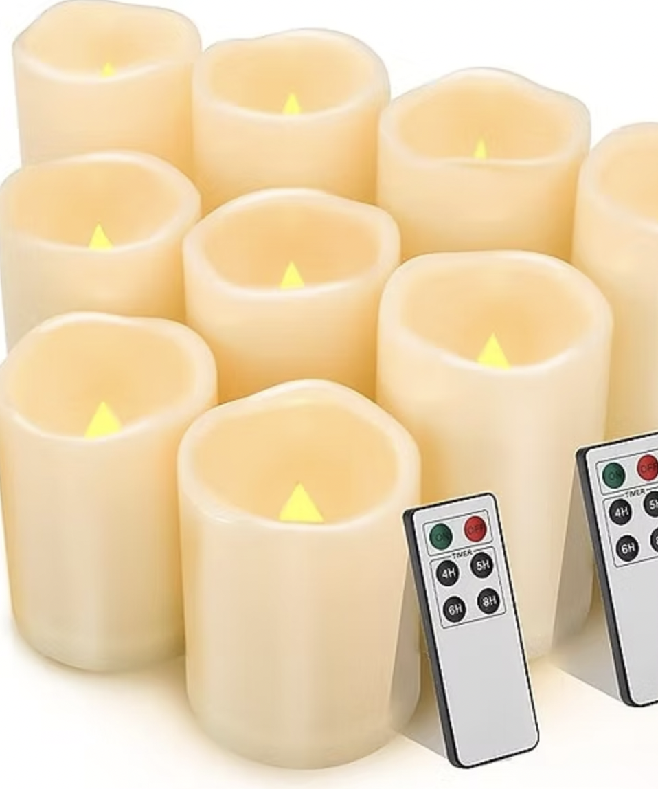 Cream Candles.png
