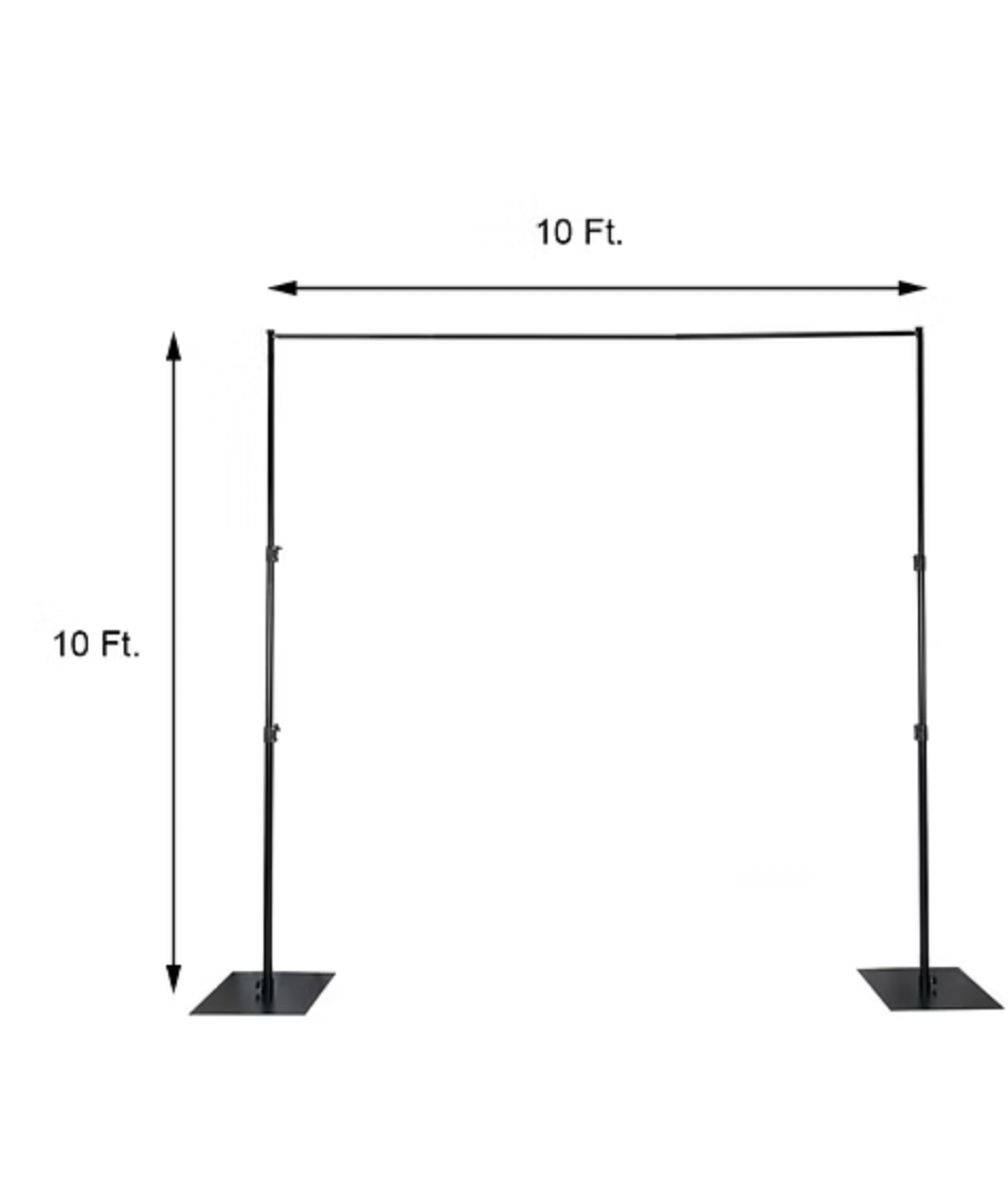 Photo Backdrop Stand 10 x 10.png