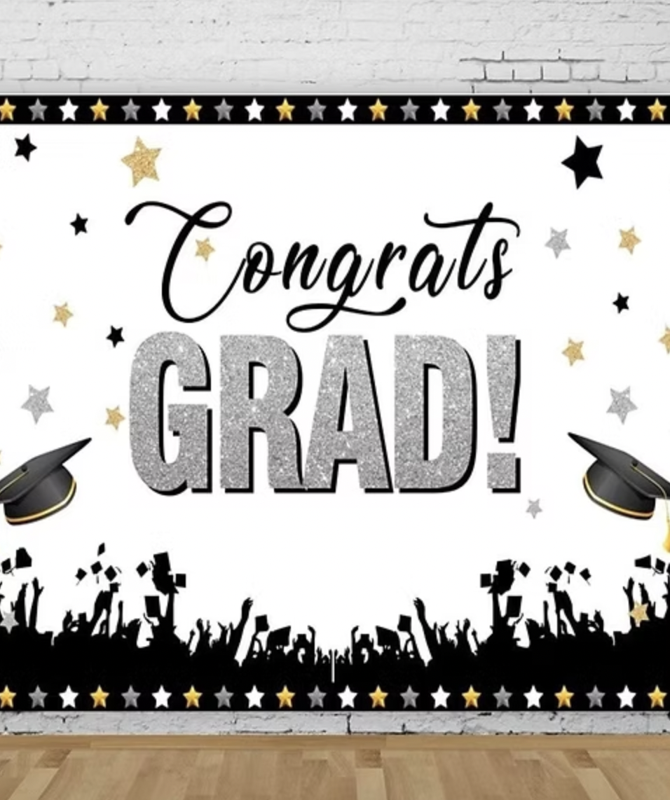 Congrats Grad! Backdrop.png
