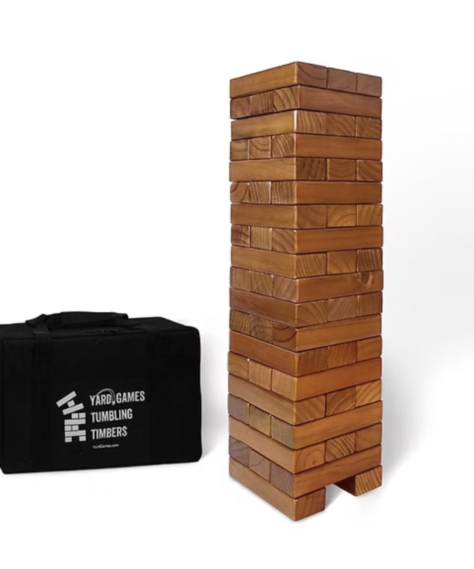 Giant Jenga.png