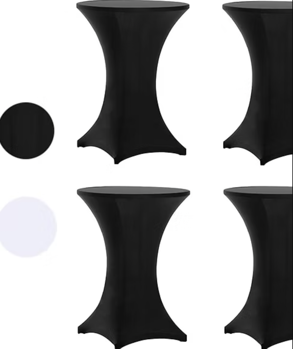 Bistro Covers.png