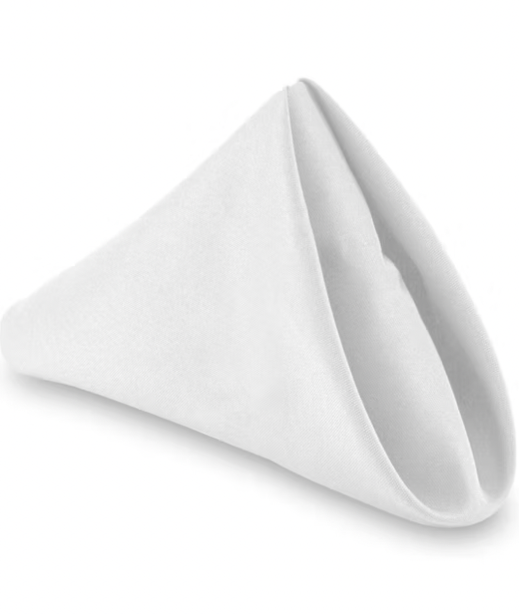 Linen Napkins.png