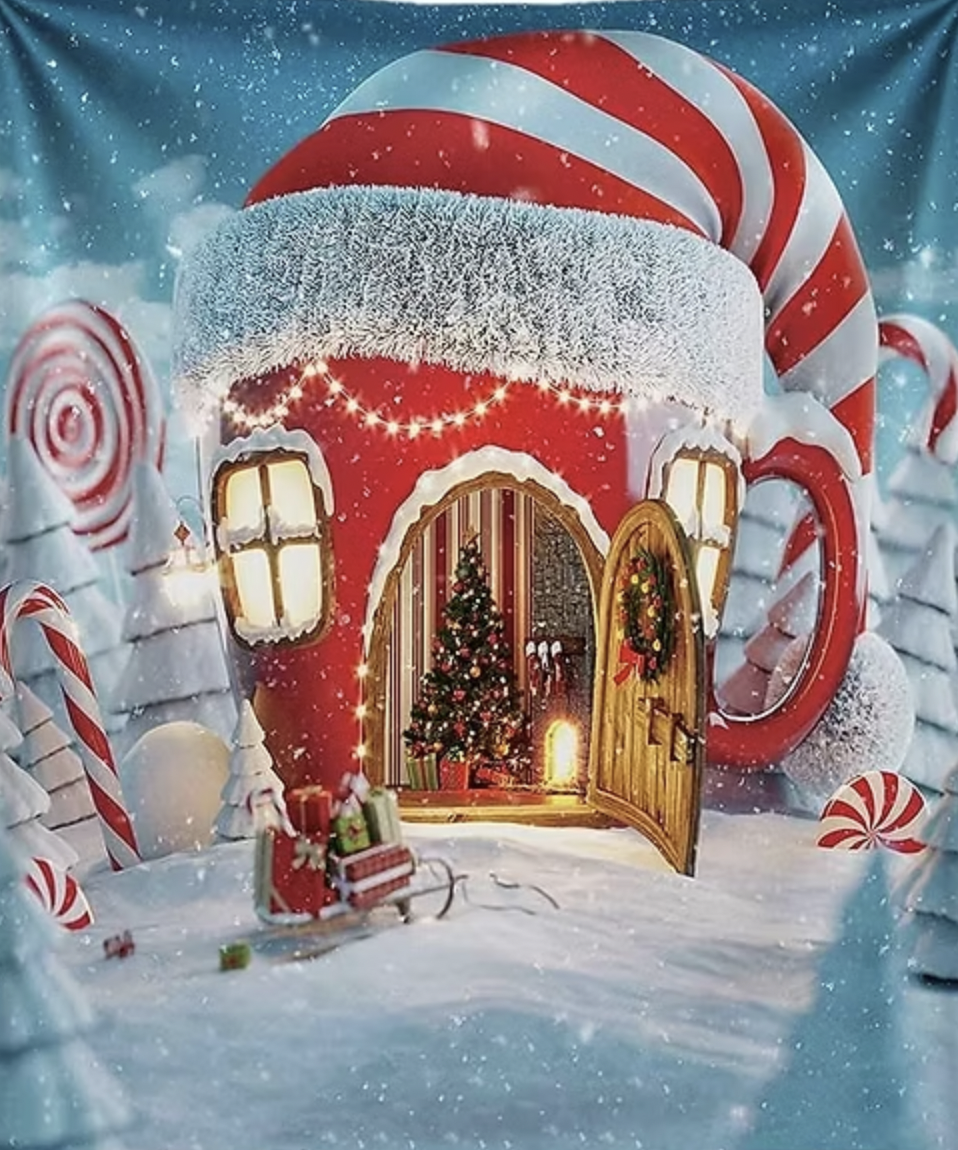 Christmas House Backdrop.png