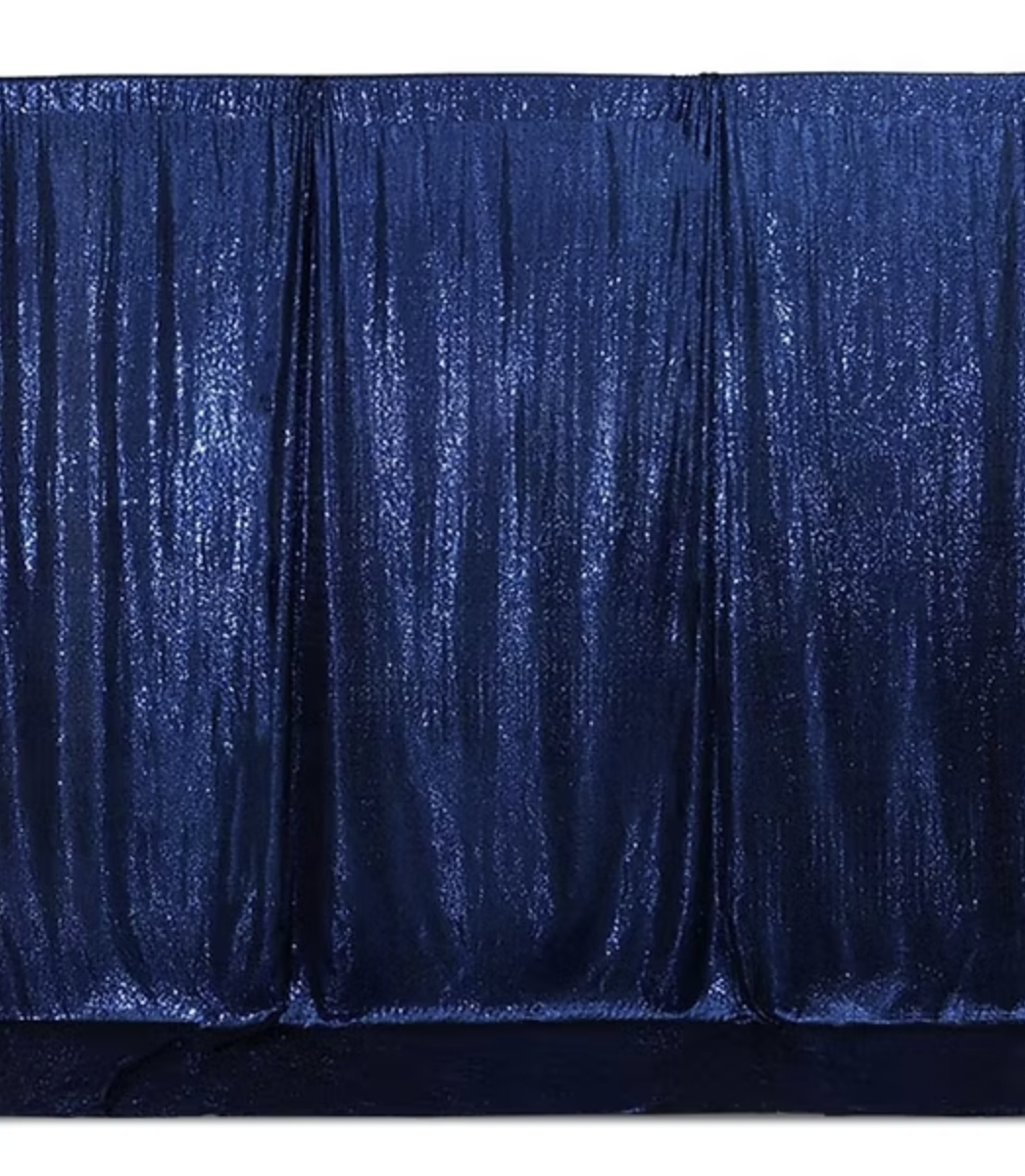 Navy Blue Sequin Curtain.png