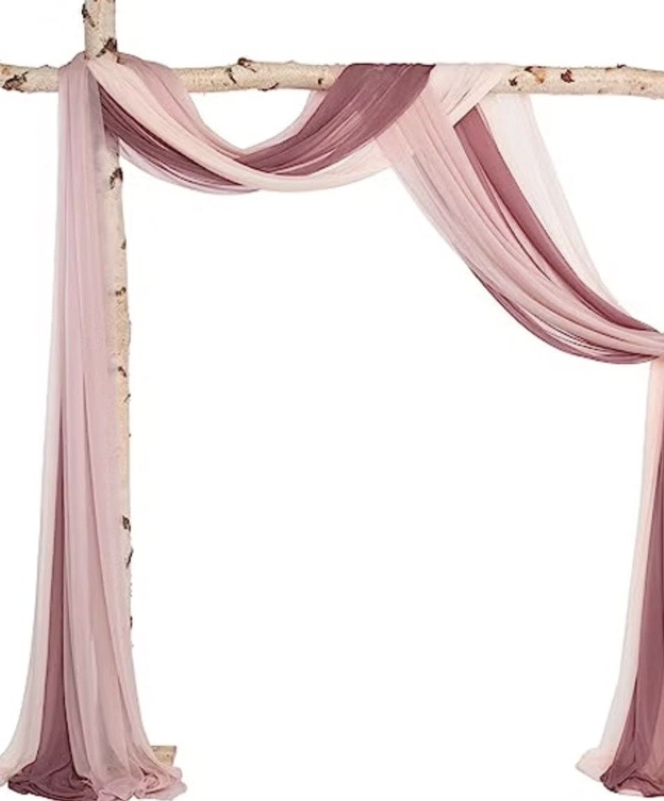 Dusty Rose Drapes.png