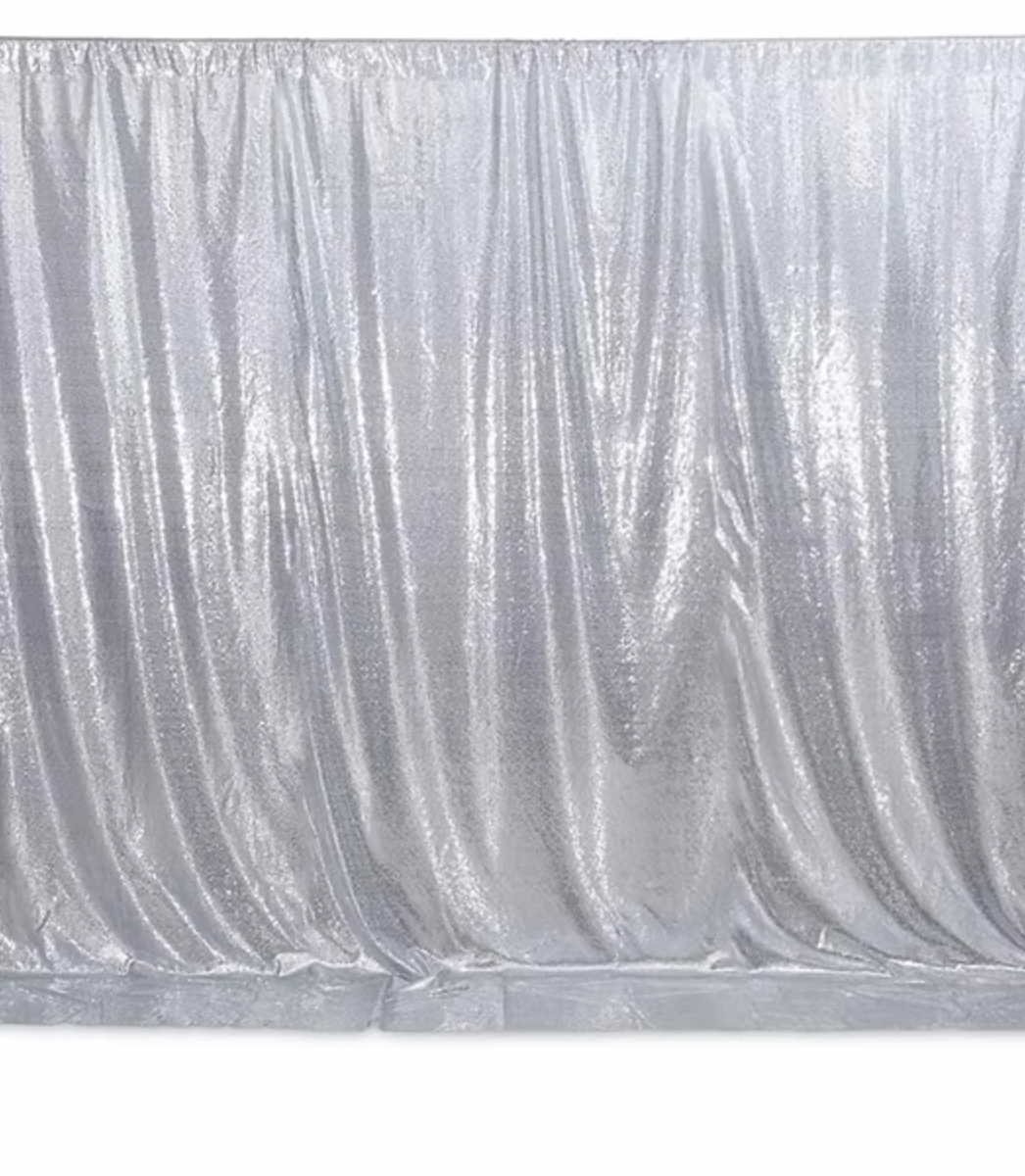 Silver Sequin Curtain.png