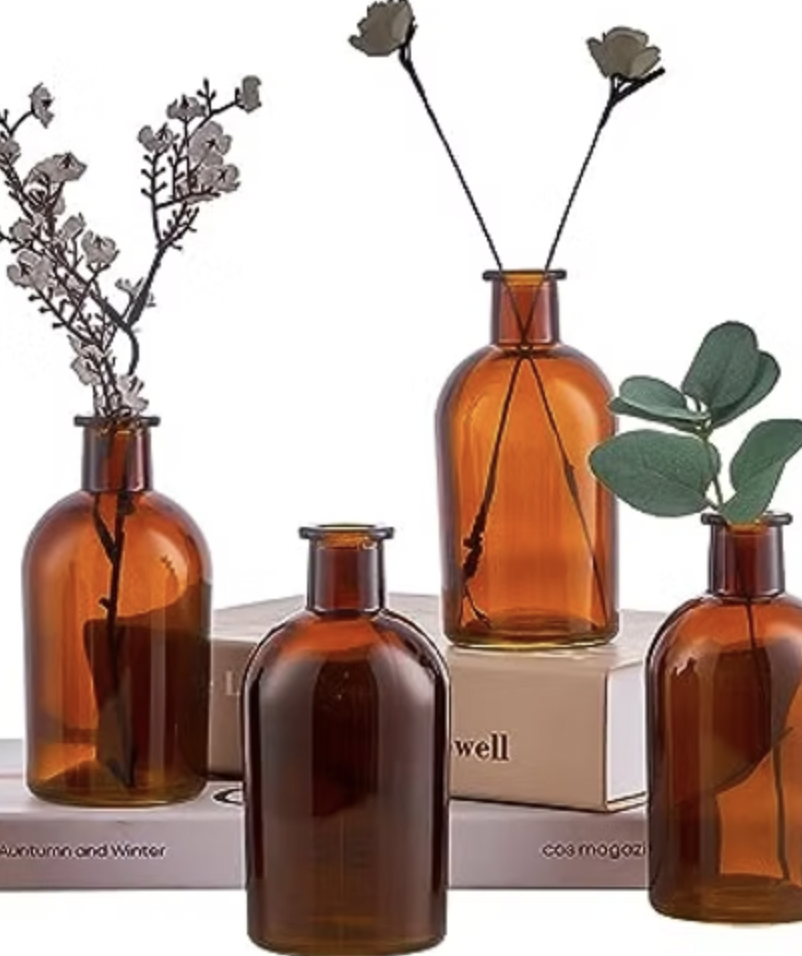 Amber Bud Vases.png
