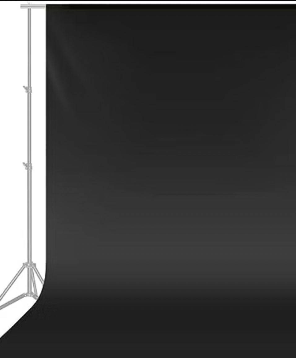 Black Curtain.png