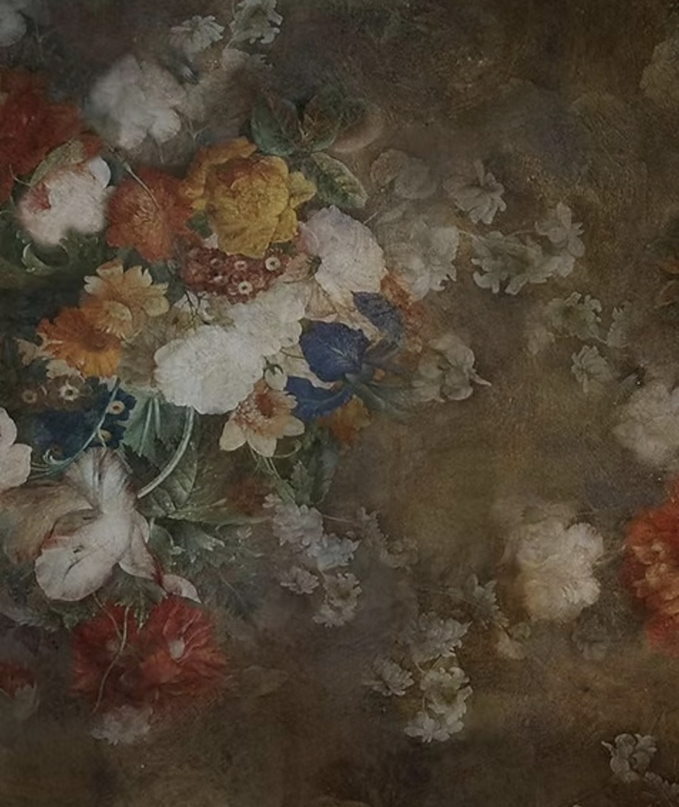 Blossom Backdrop.png