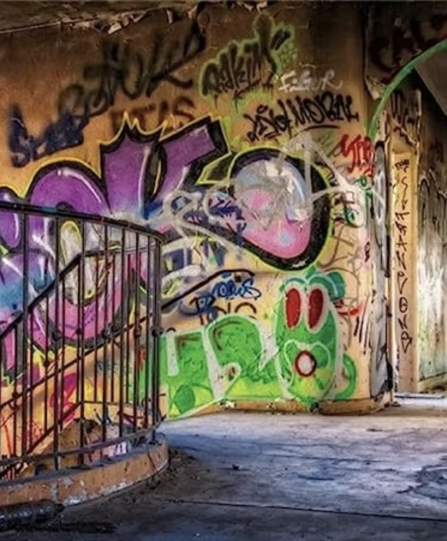 Graffiti Backdrop.png