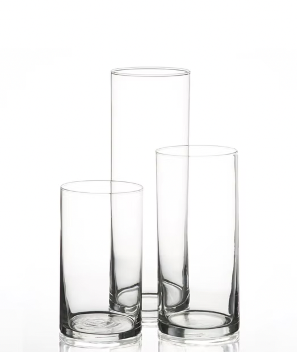 Cylinder Vases.png