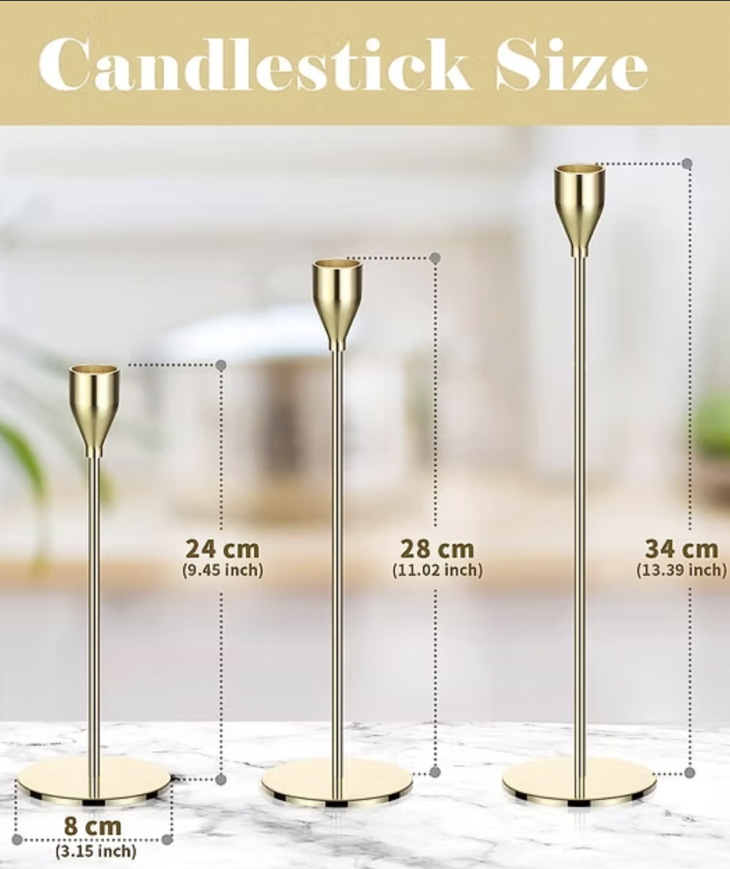 Candlestick Size.png