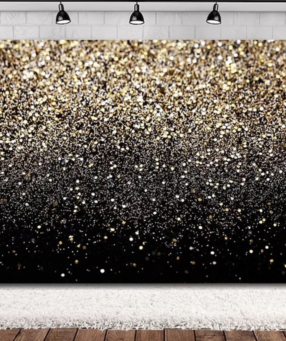 Gold Glitter Backdrop.png
