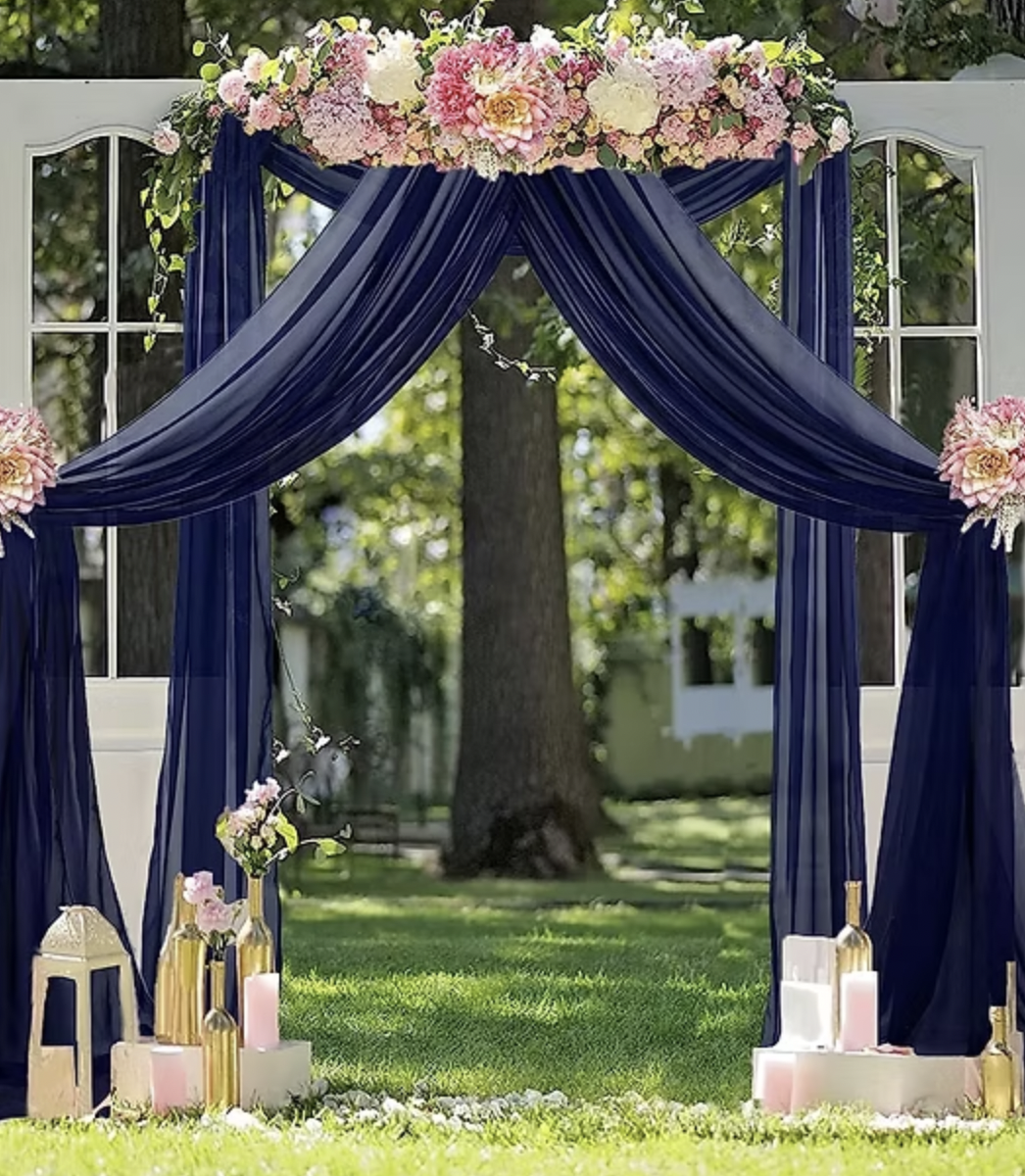 Navy Blue Drapes.png