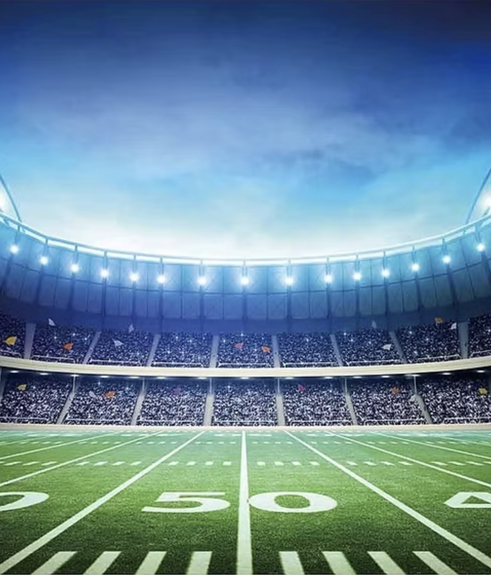 Football Backdrop.png