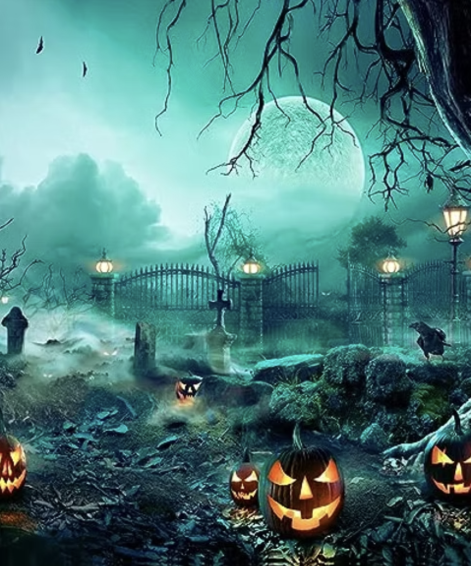 Halloween Backdrop.png