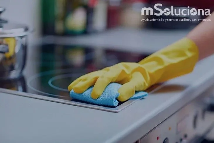 Intermediate Service