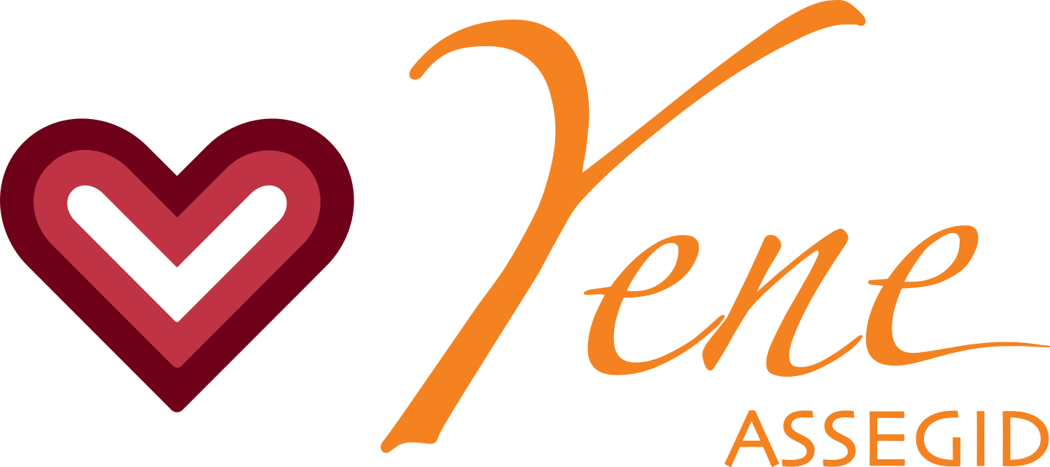 Yene Assegid