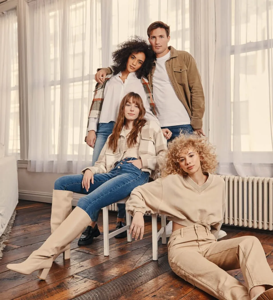 6461855e0414204bf7f184ef_Seven7 Image 3.jpg