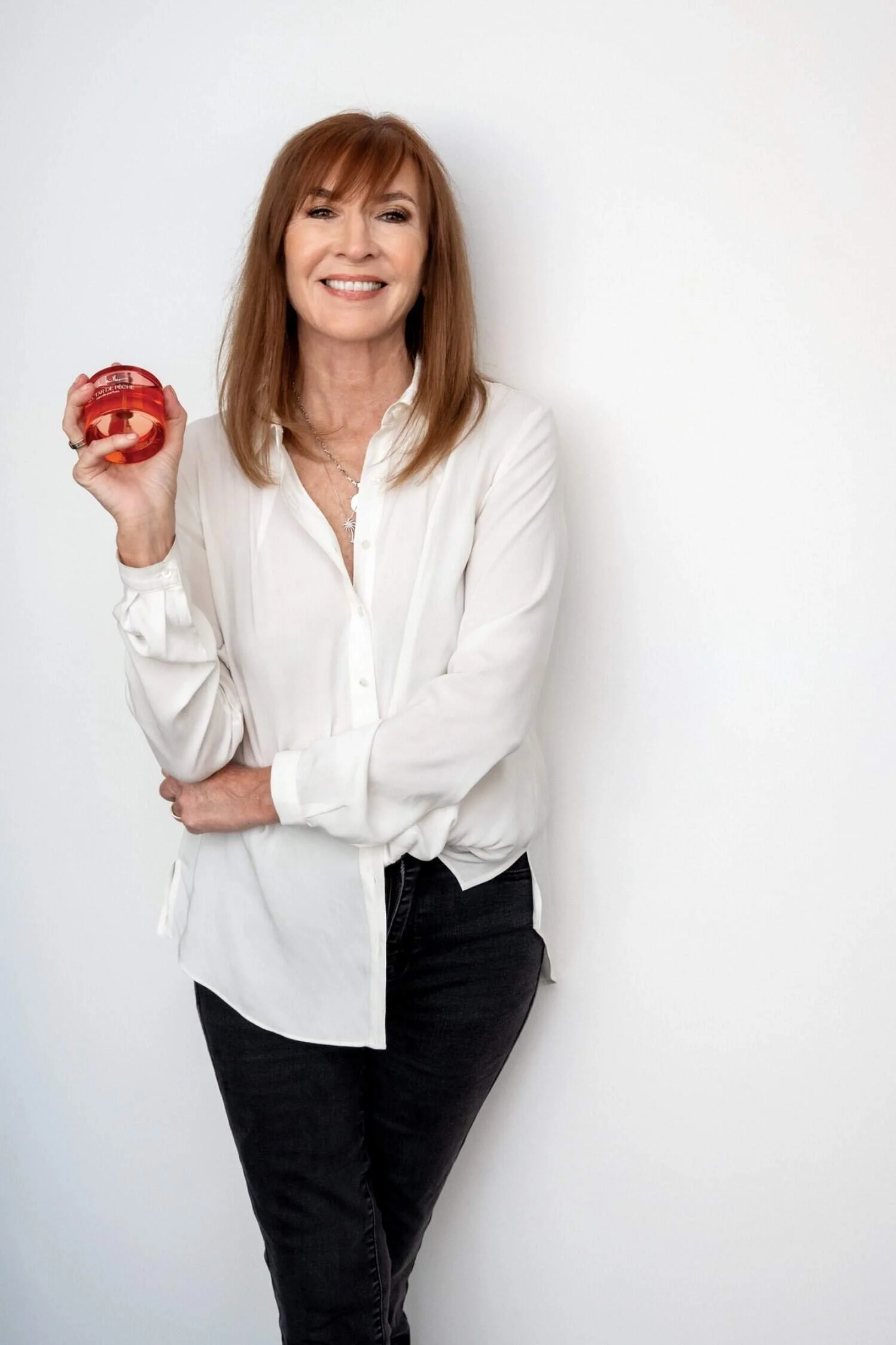 Nicole-Miller-2.jpg