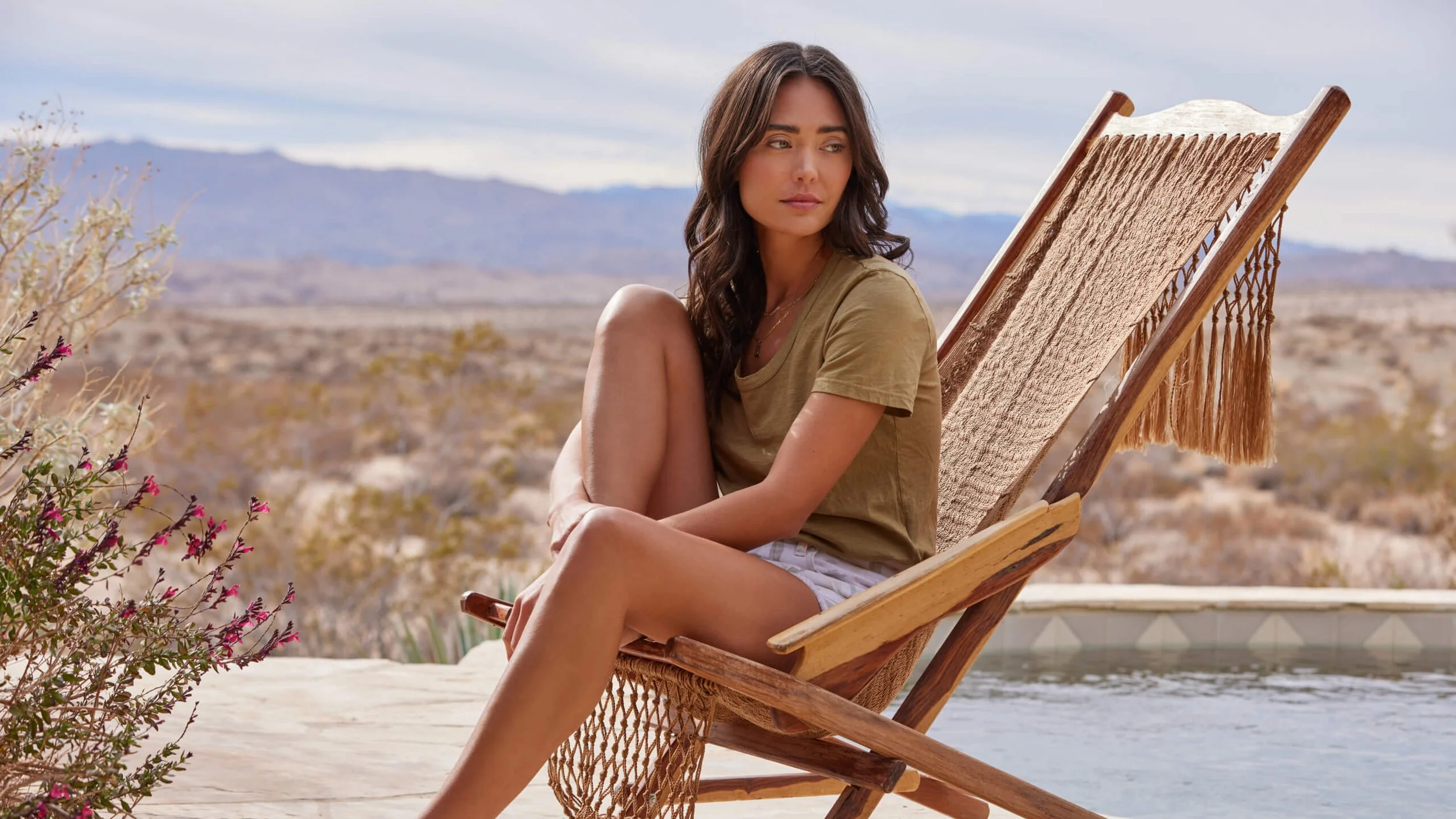 645e6ffe959d1c35fe788c40_CE Image 5.jpg